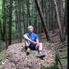 matt84747